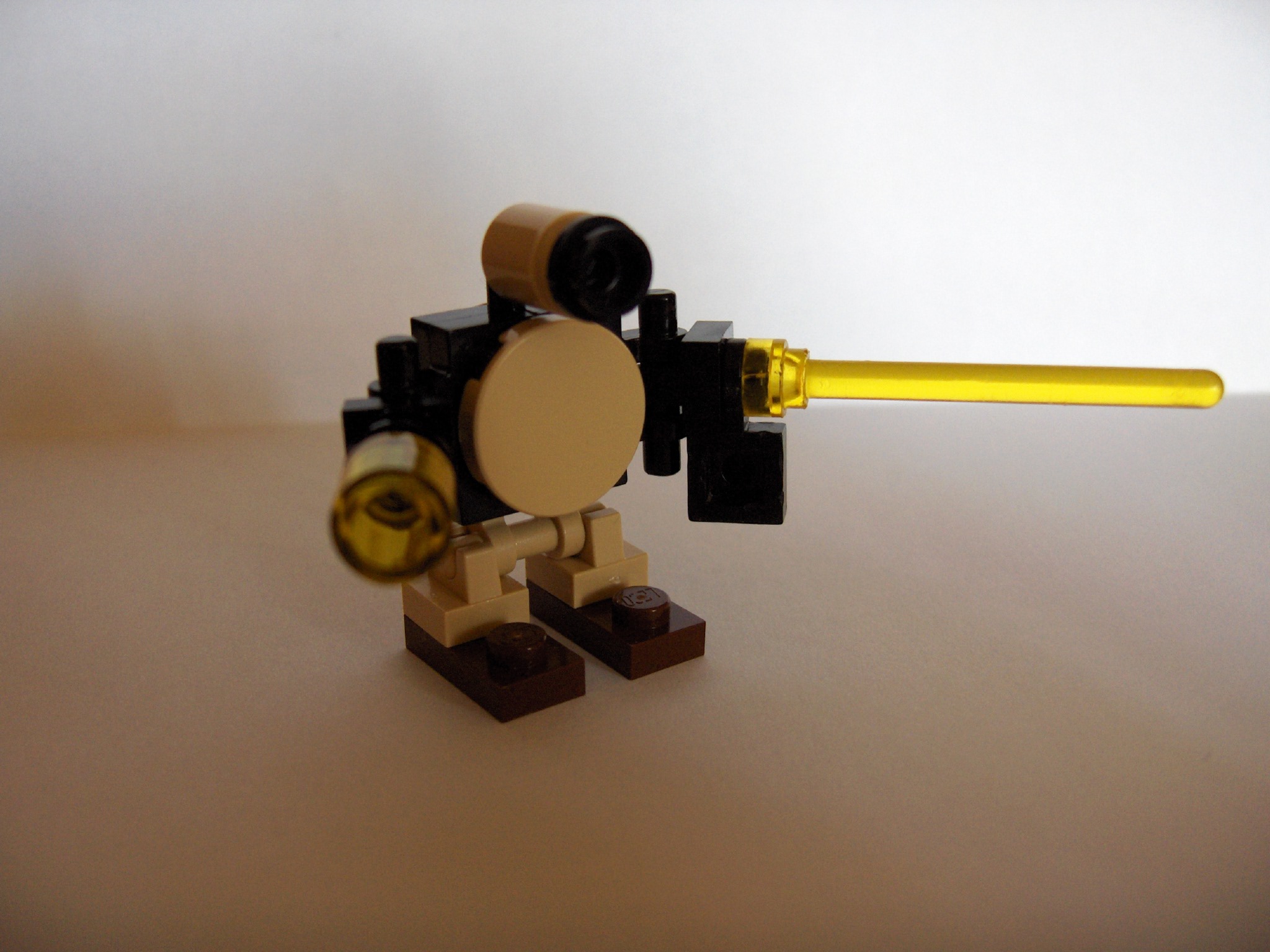 mechaton_006.jpg