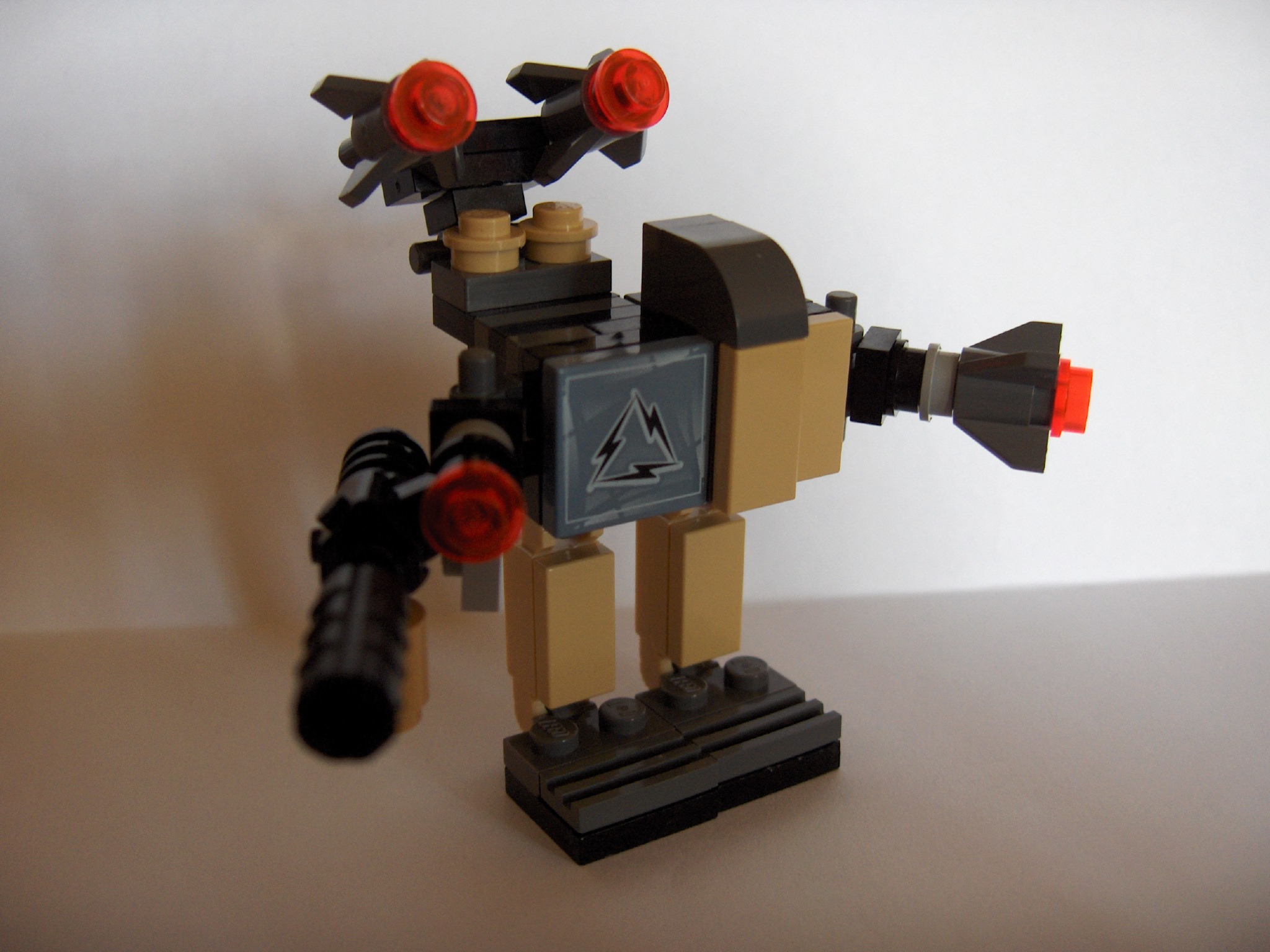 mechaton_008.jpg