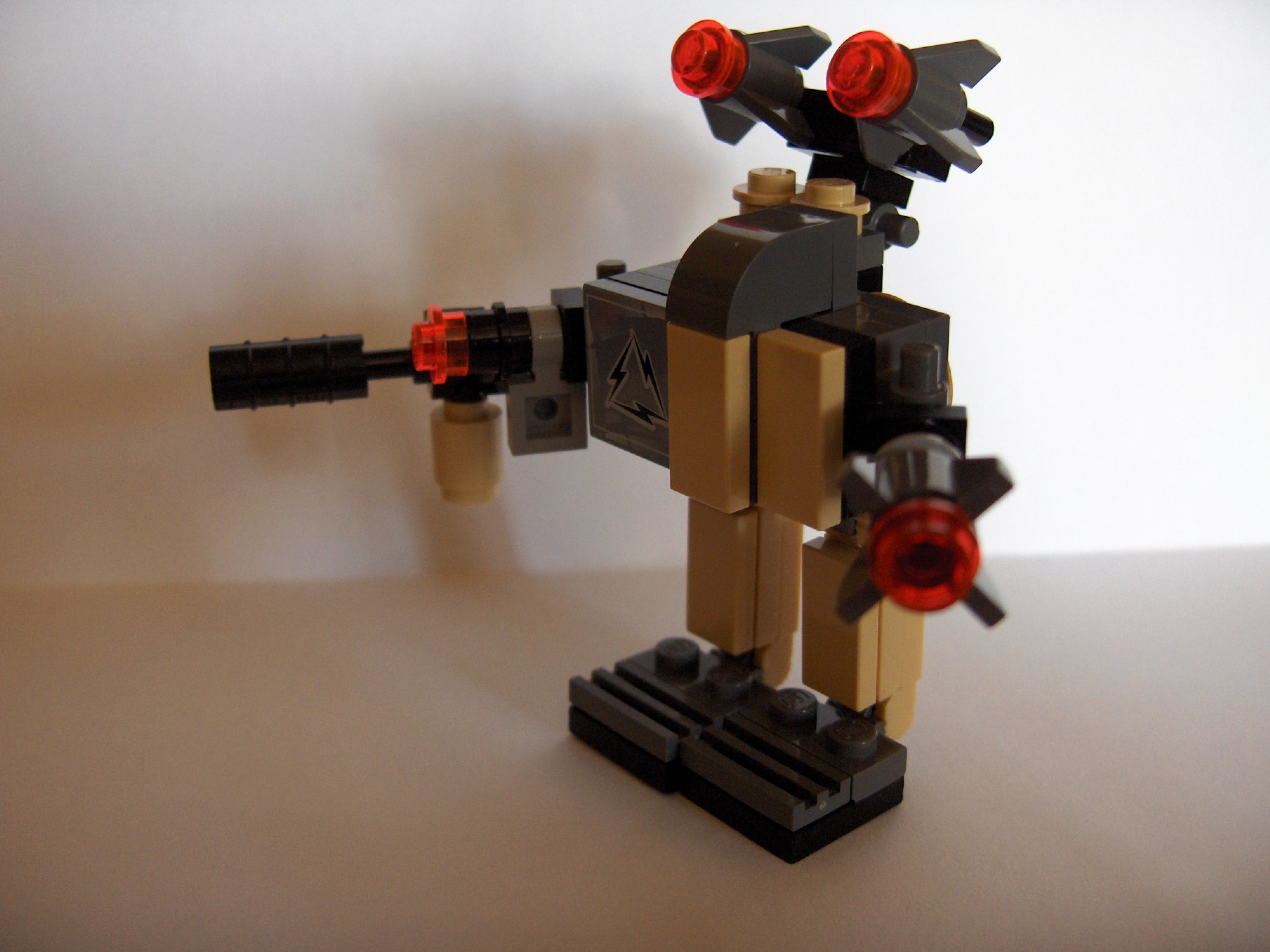 mechaton_009.jpg