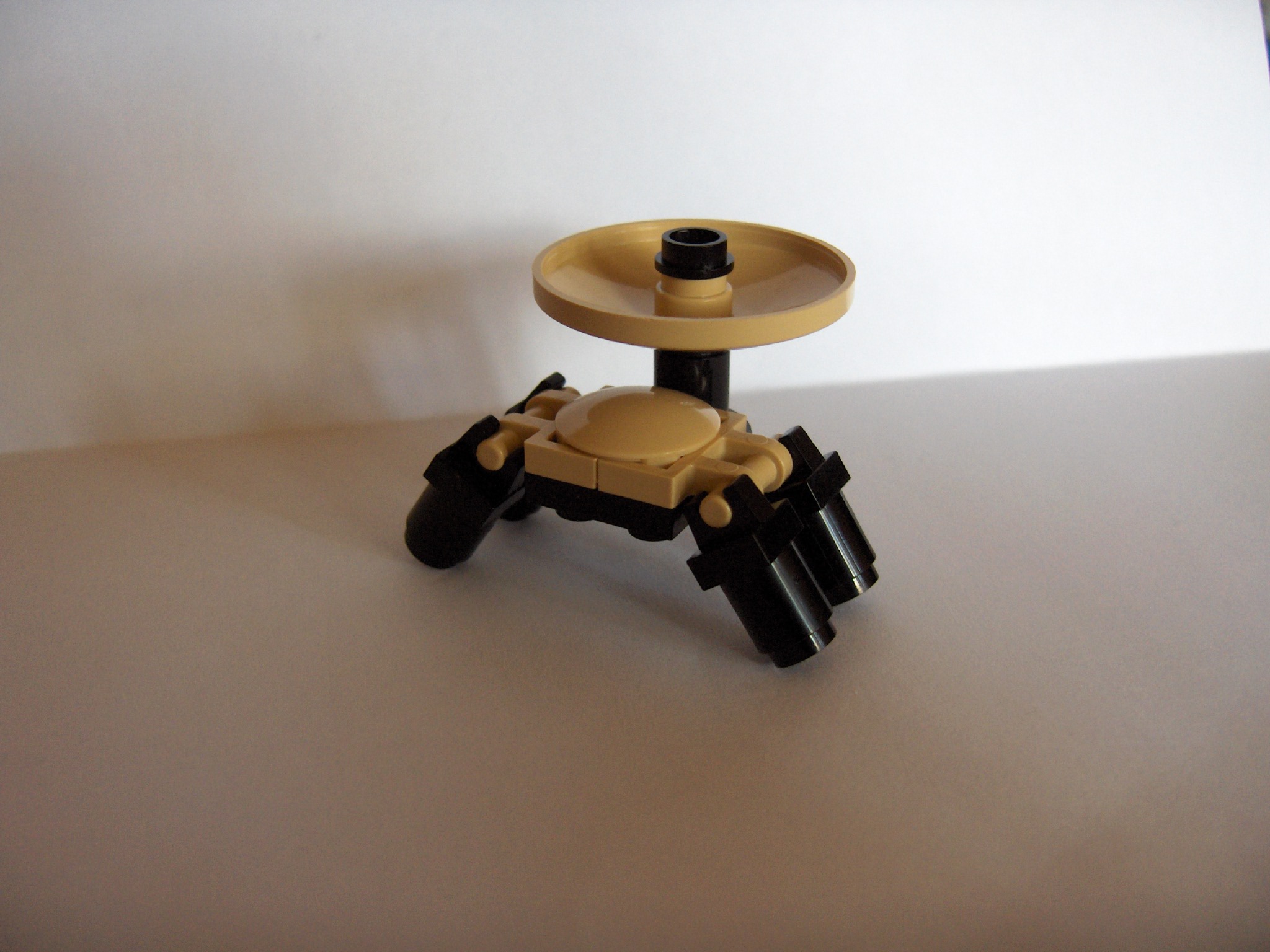 mechaton_014.jpg