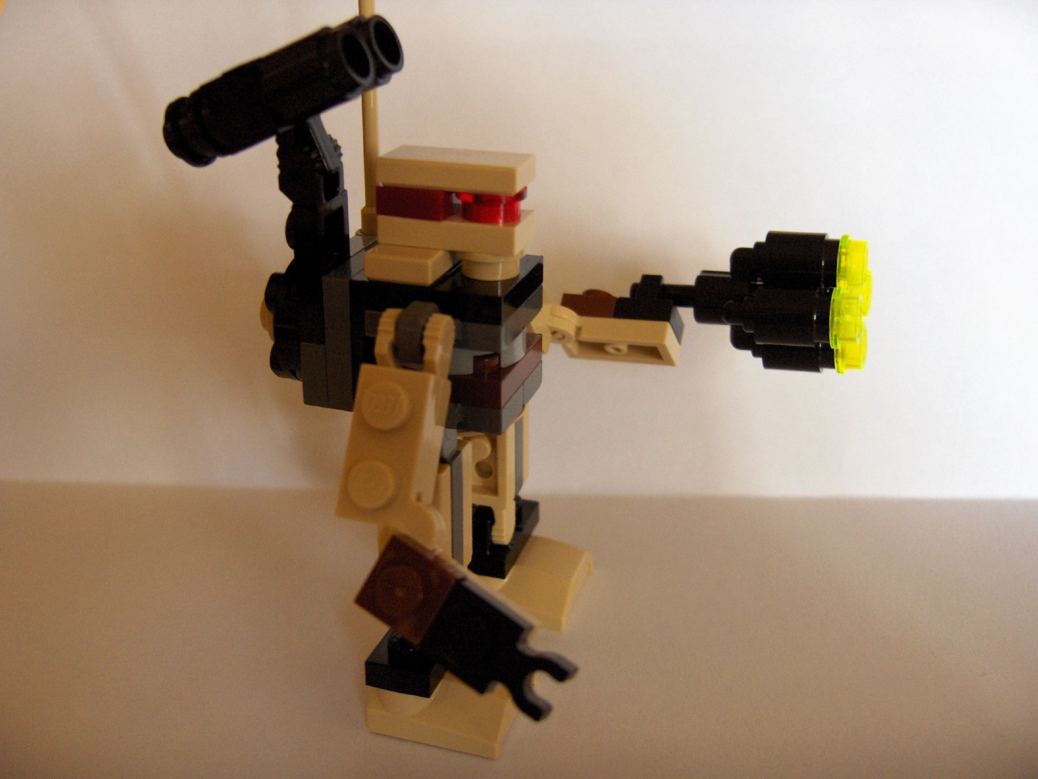 mechaton_016.jpg