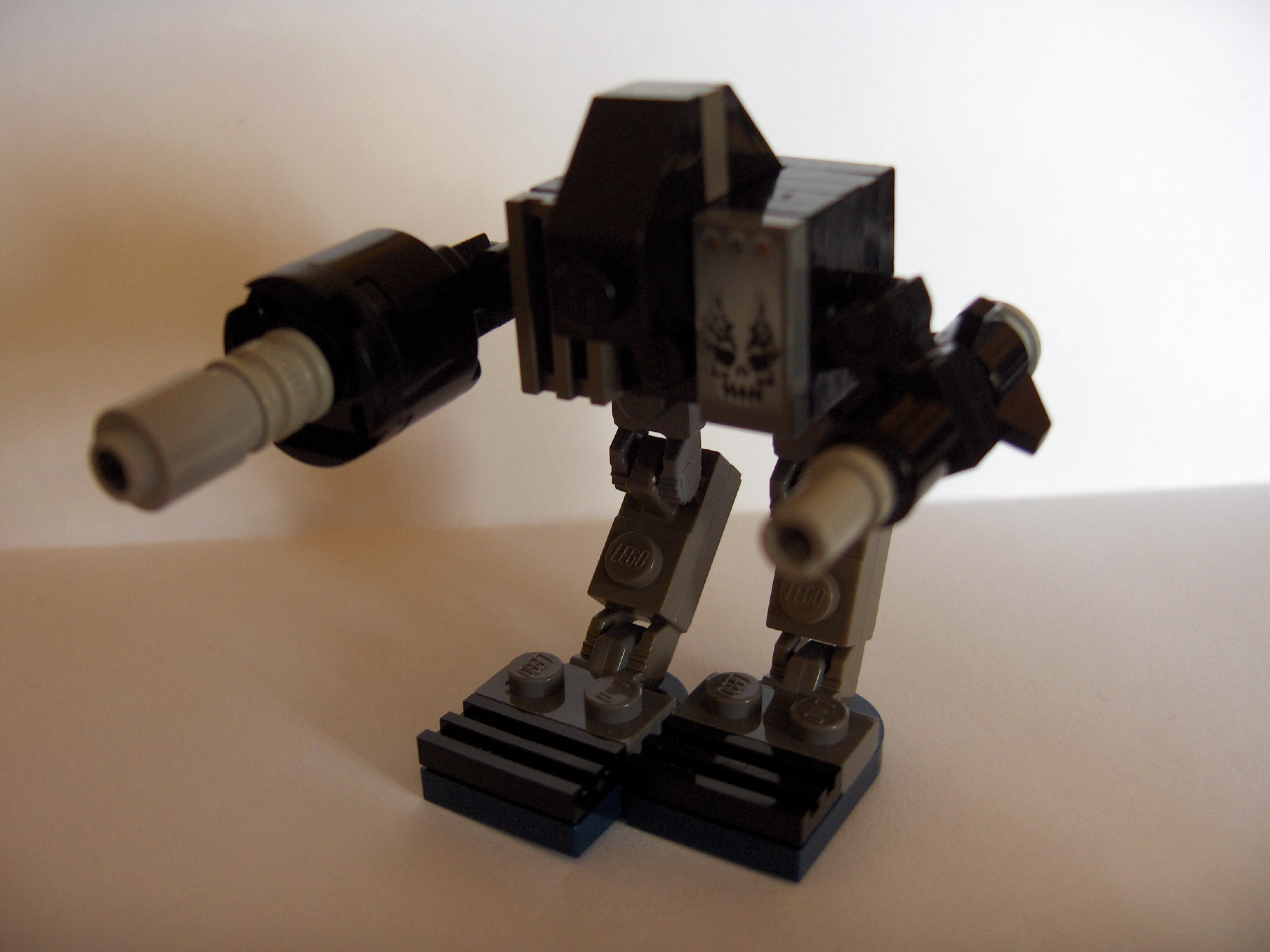 mechaton_017.jpg