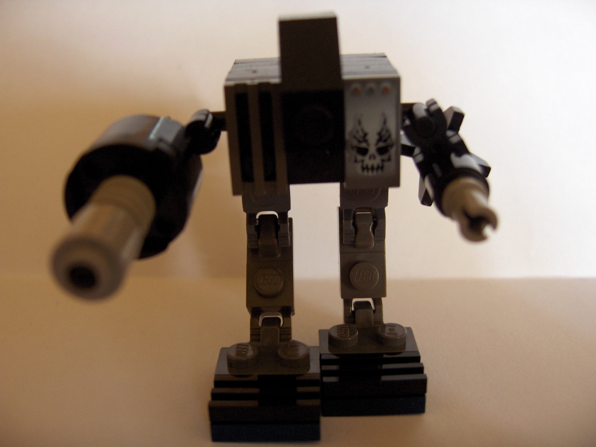 mechaton_018.jpg