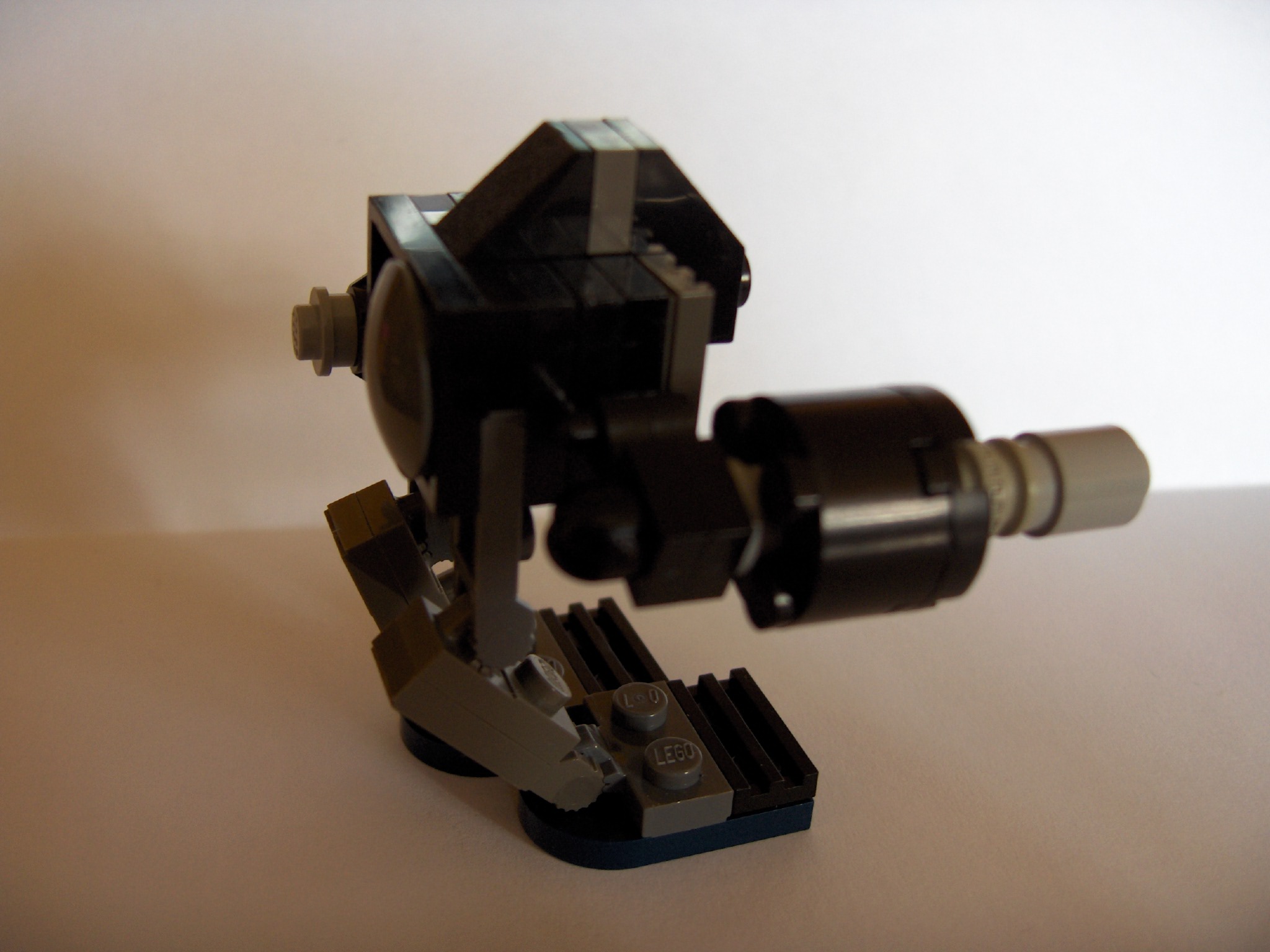 mechaton_019.jpg