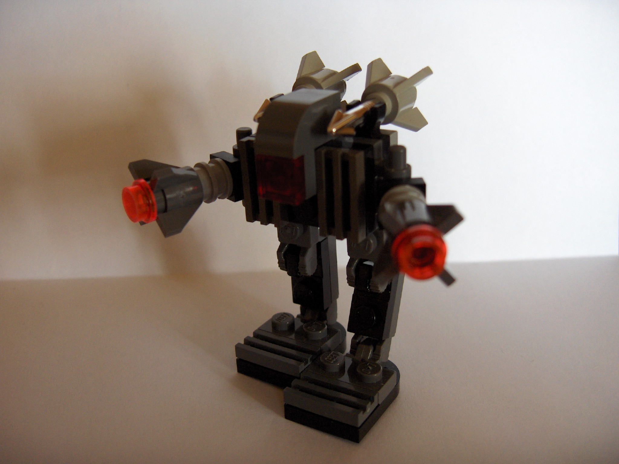 mechaton_020.jpg