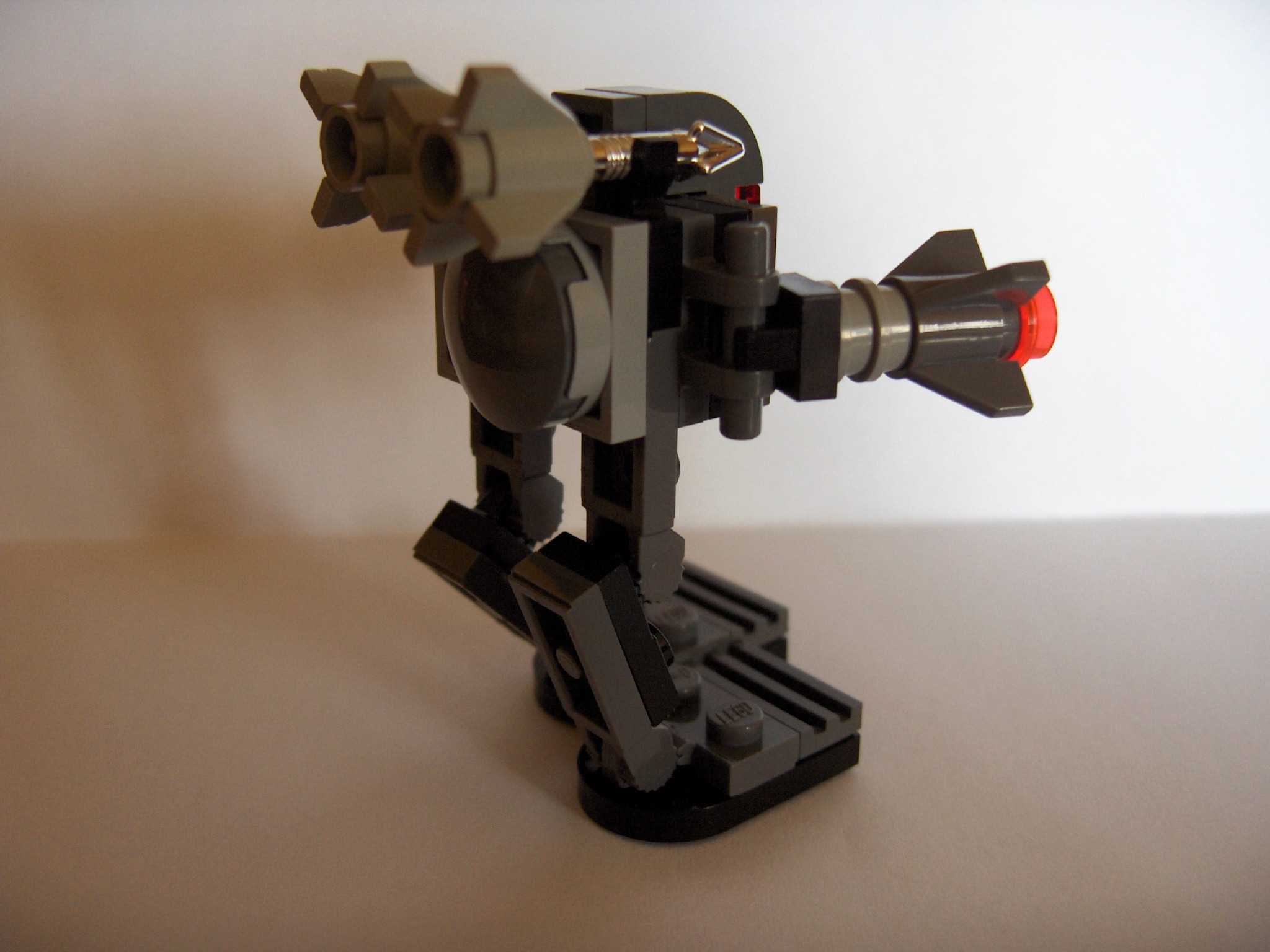 mechaton_021.jpg
