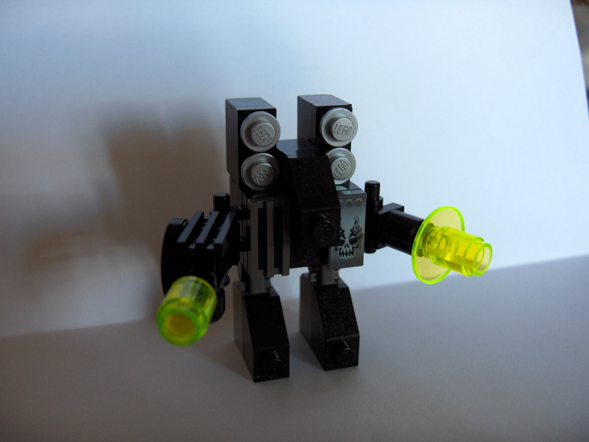 mechaton_022.jpg
