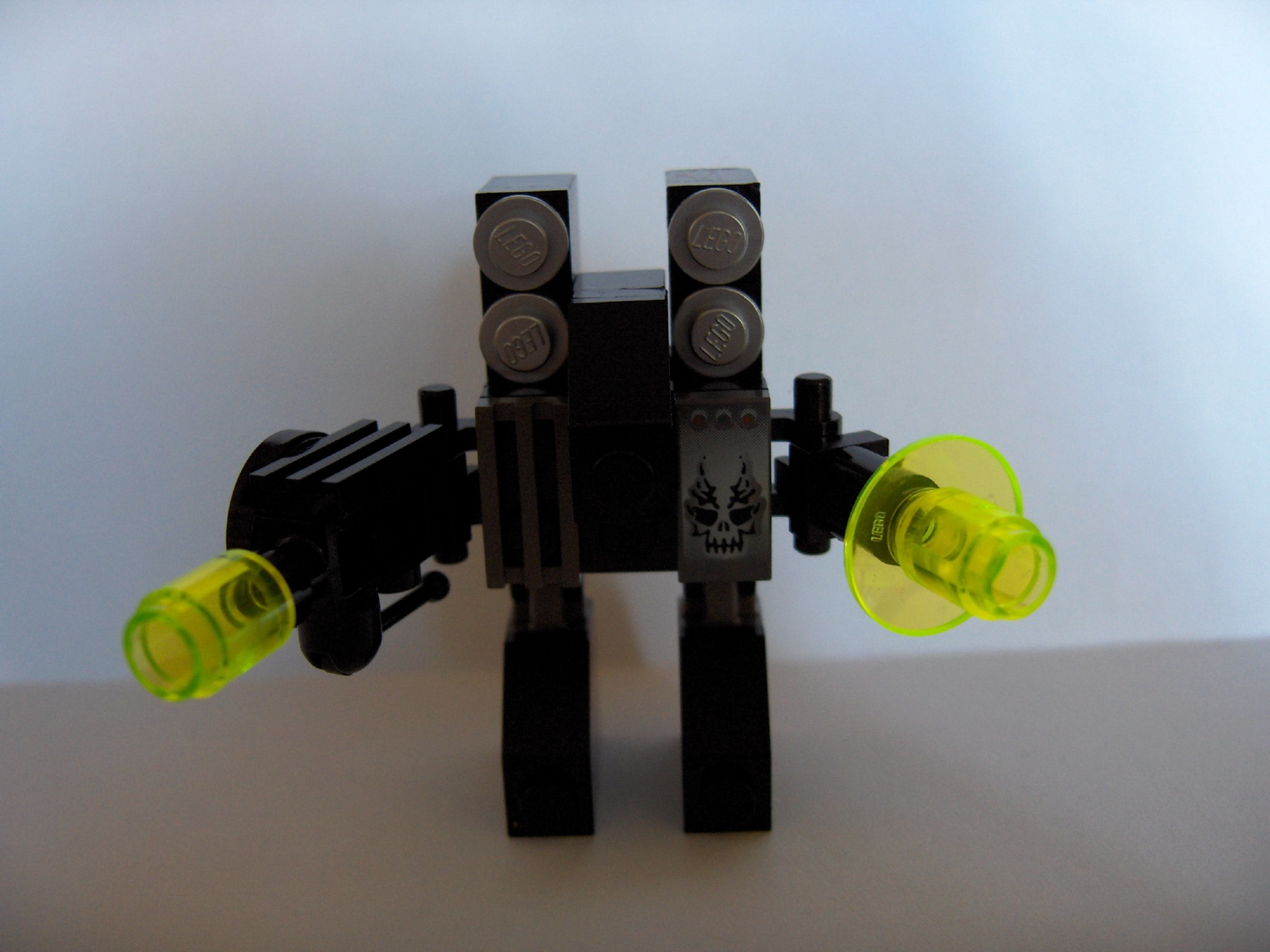 mechaton_023.jpg