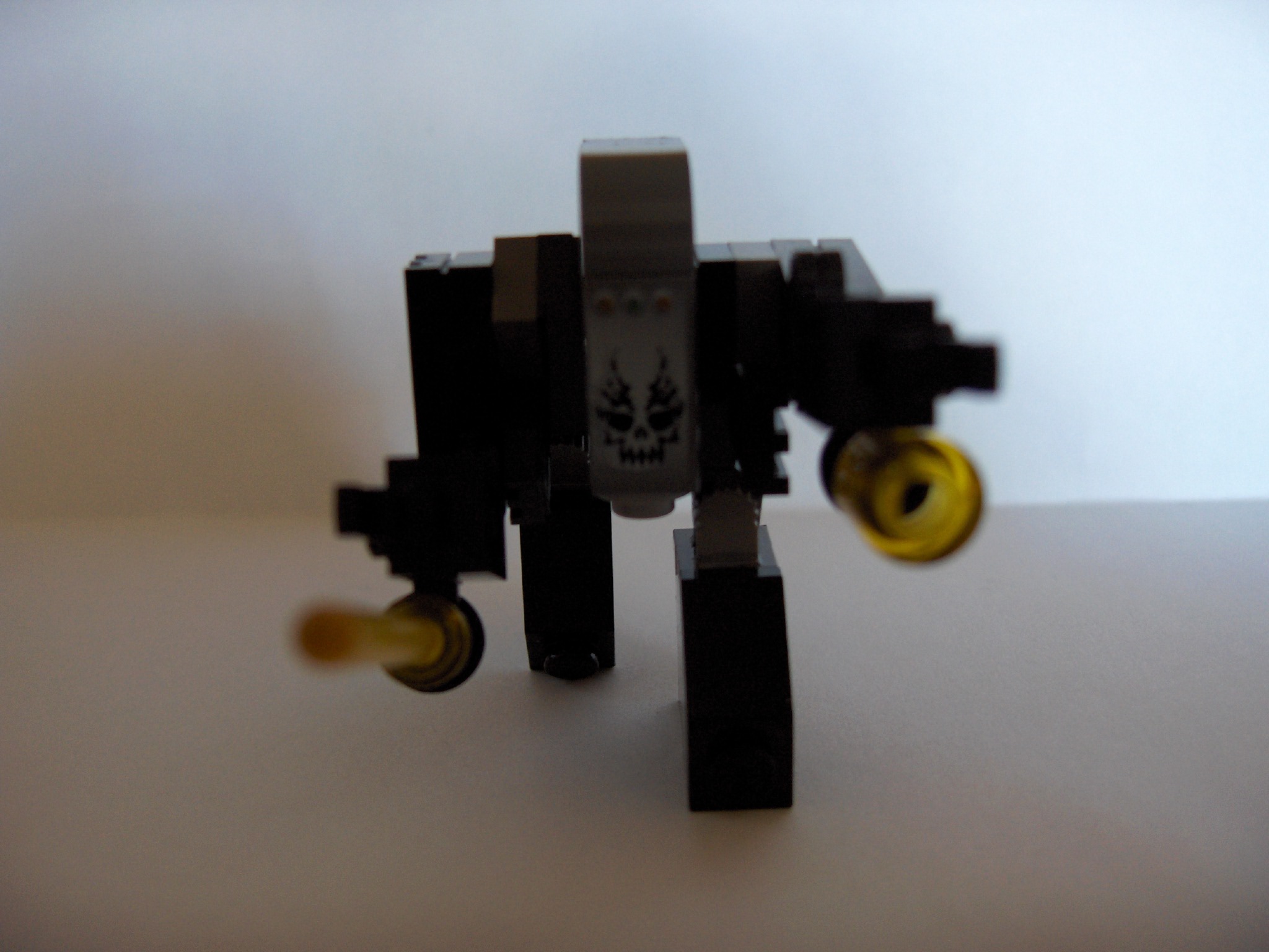 mechaton_024.jpg