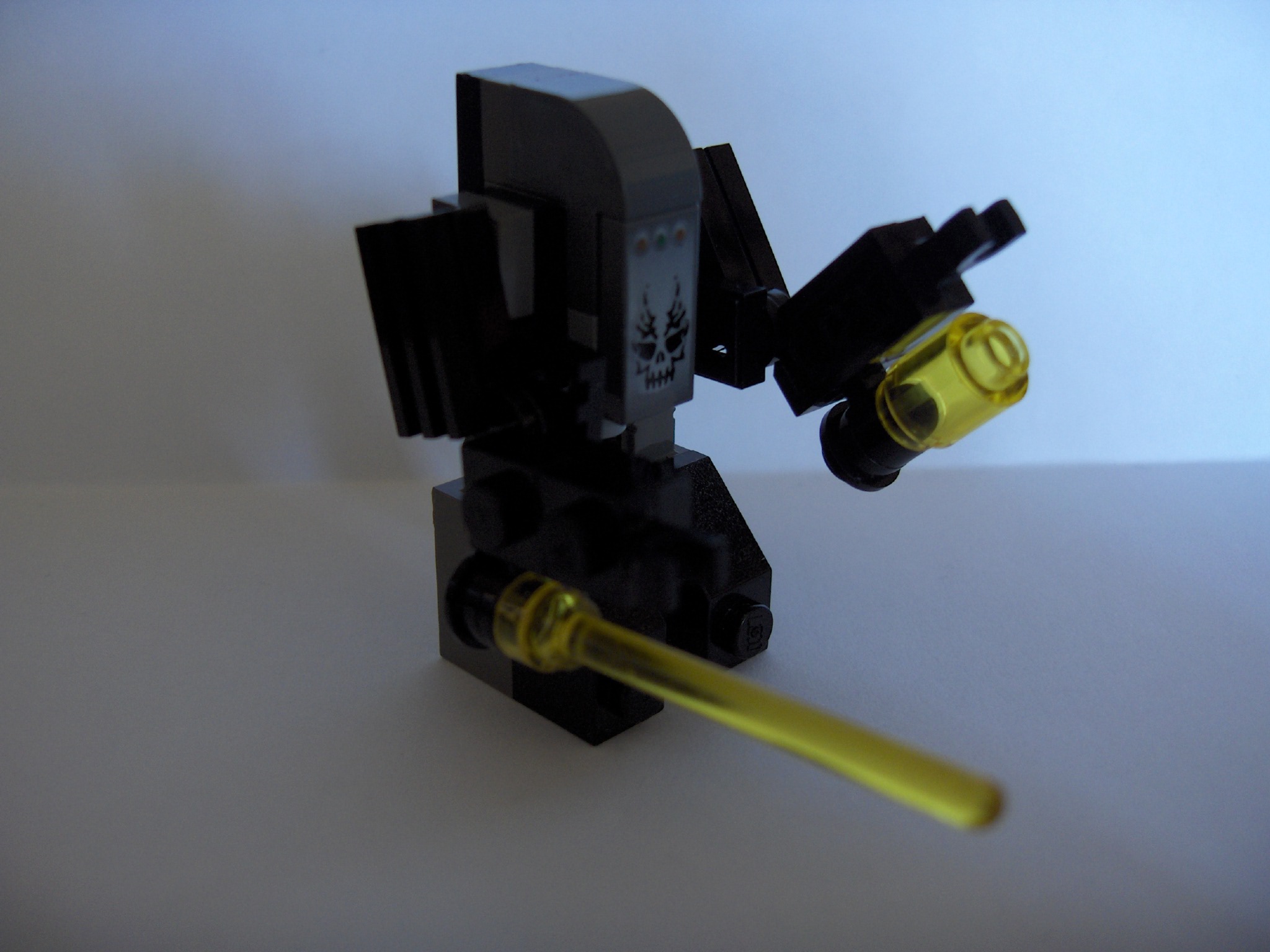 mechaton_025.jpg