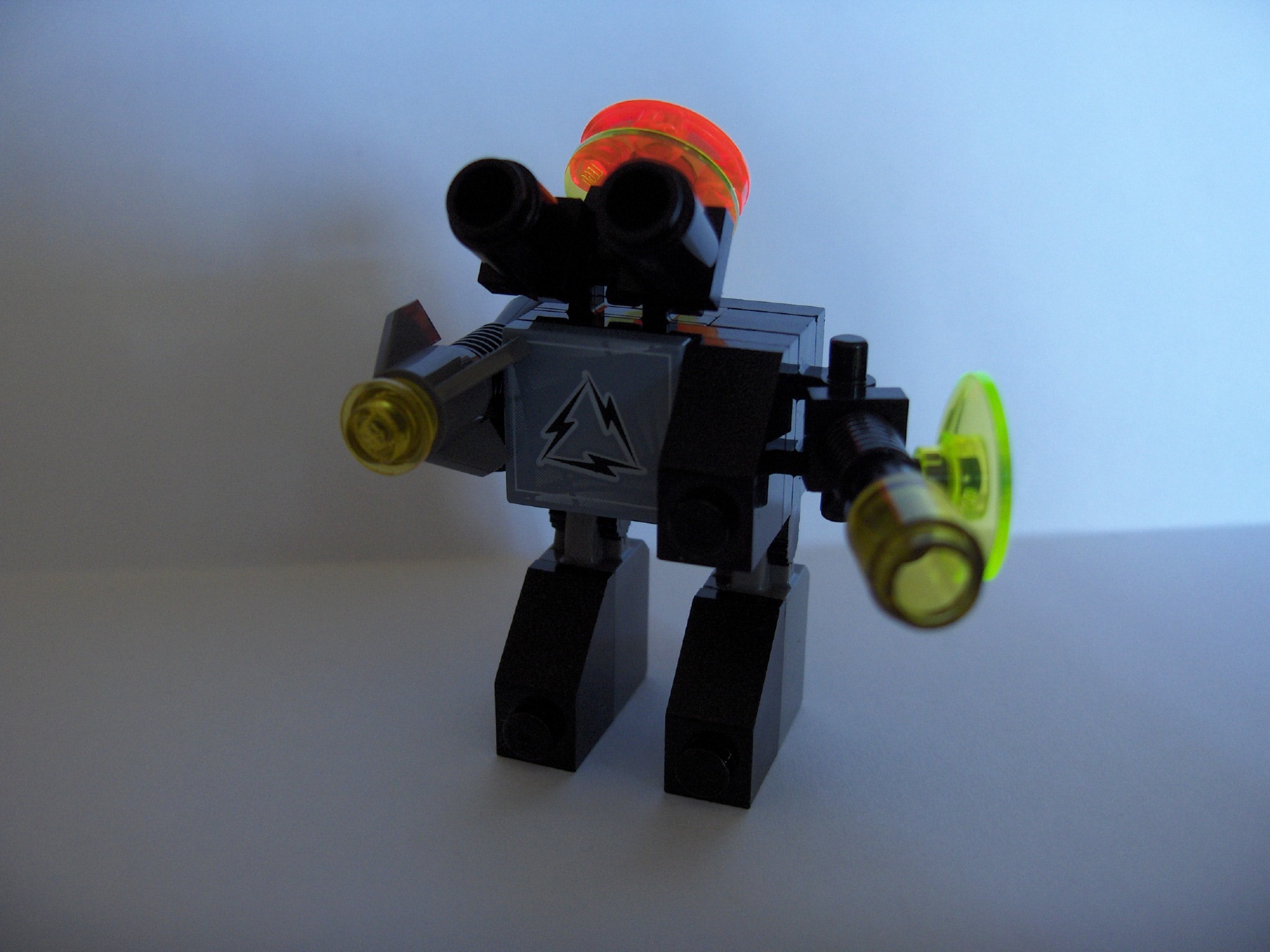 mechaton_026.jpg