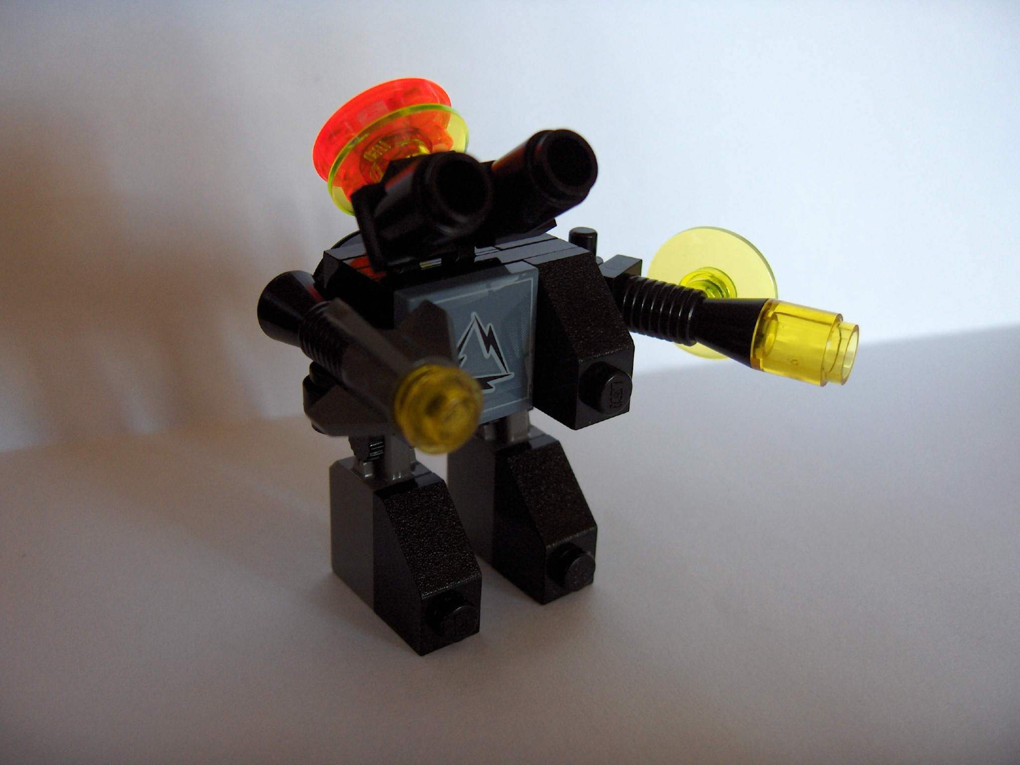 mechaton_032.jpg