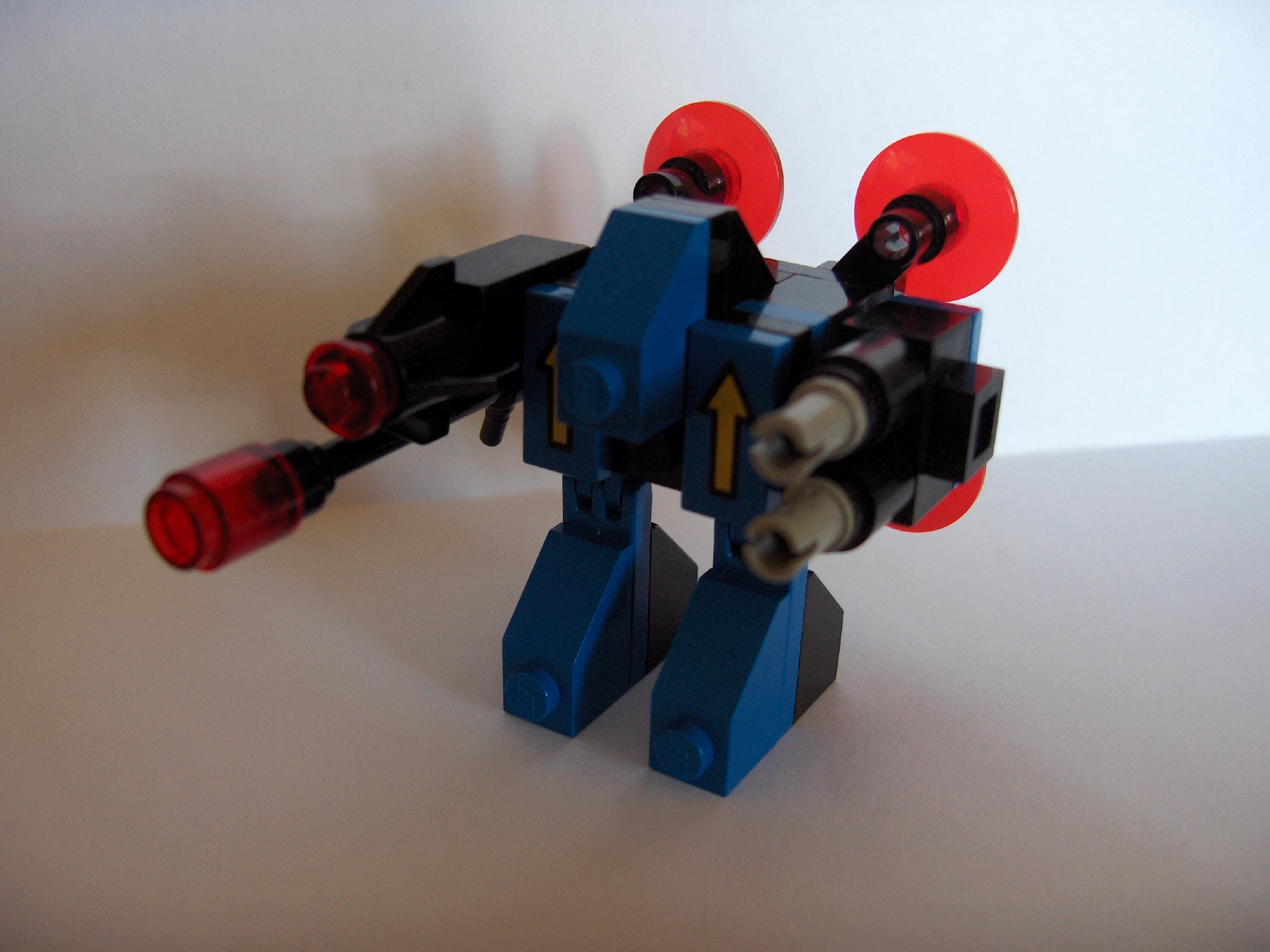 mechaton_033.jpg