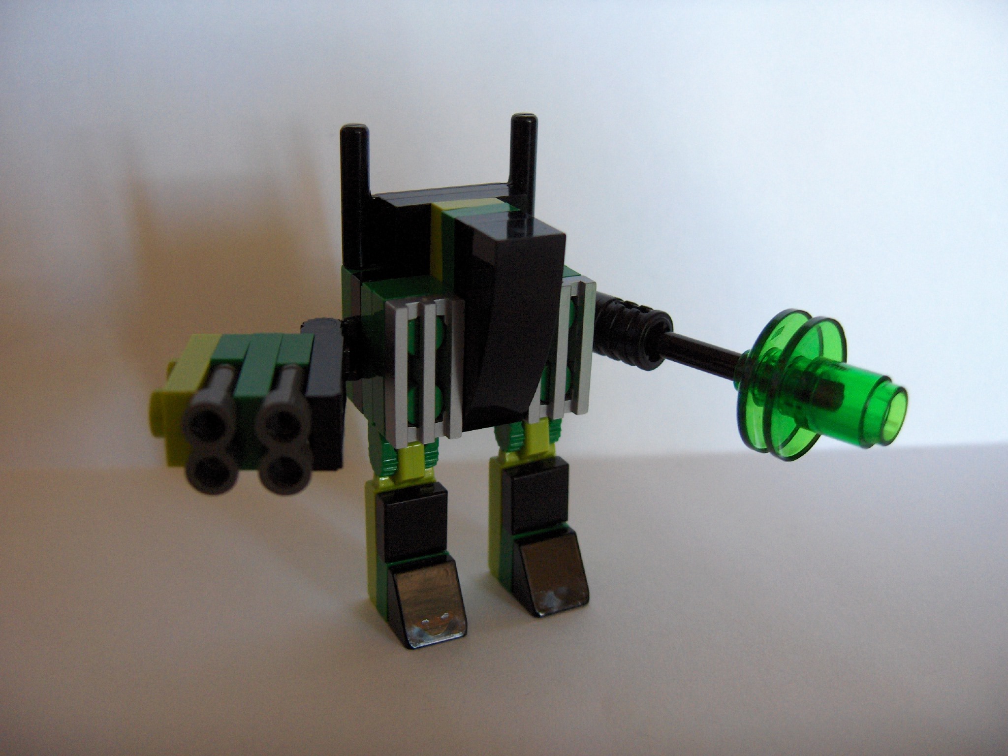 mechaton_035.jpg