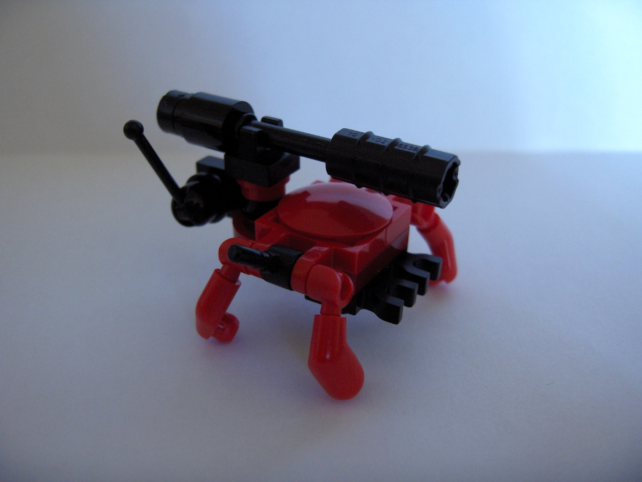 mechaton_037.jpg