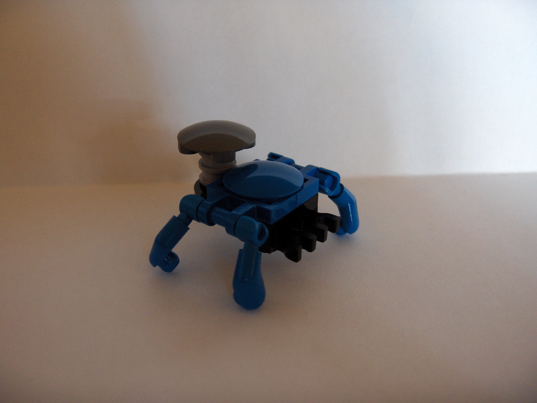 mechaton_038.jpg