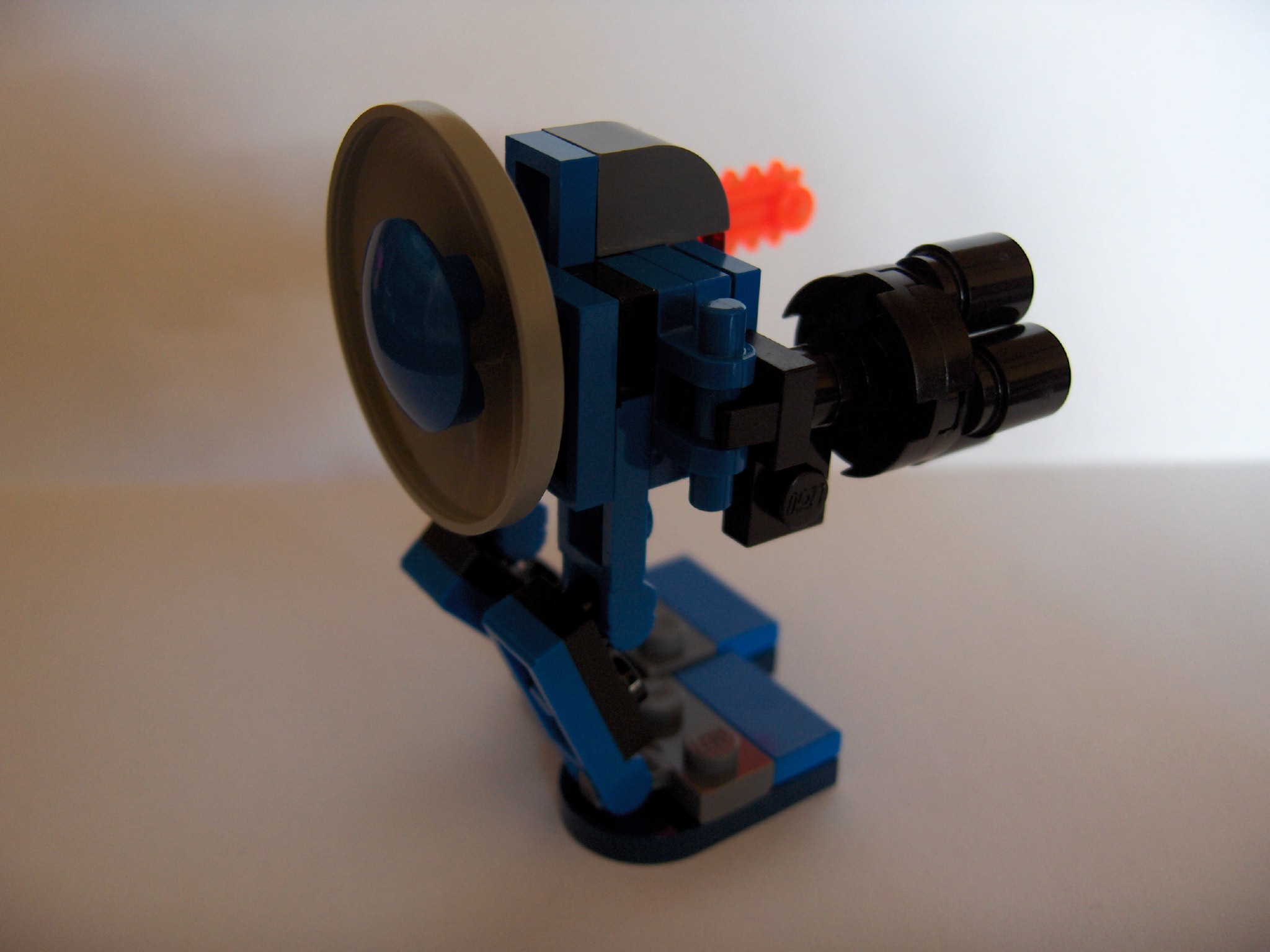 mechaton_040.jpg