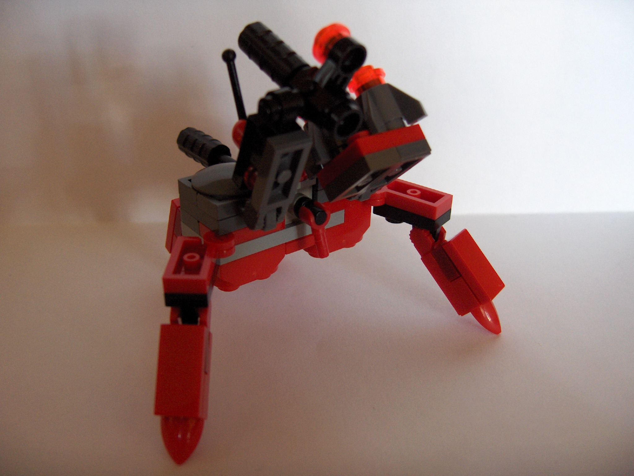 mechaton_044.jpg