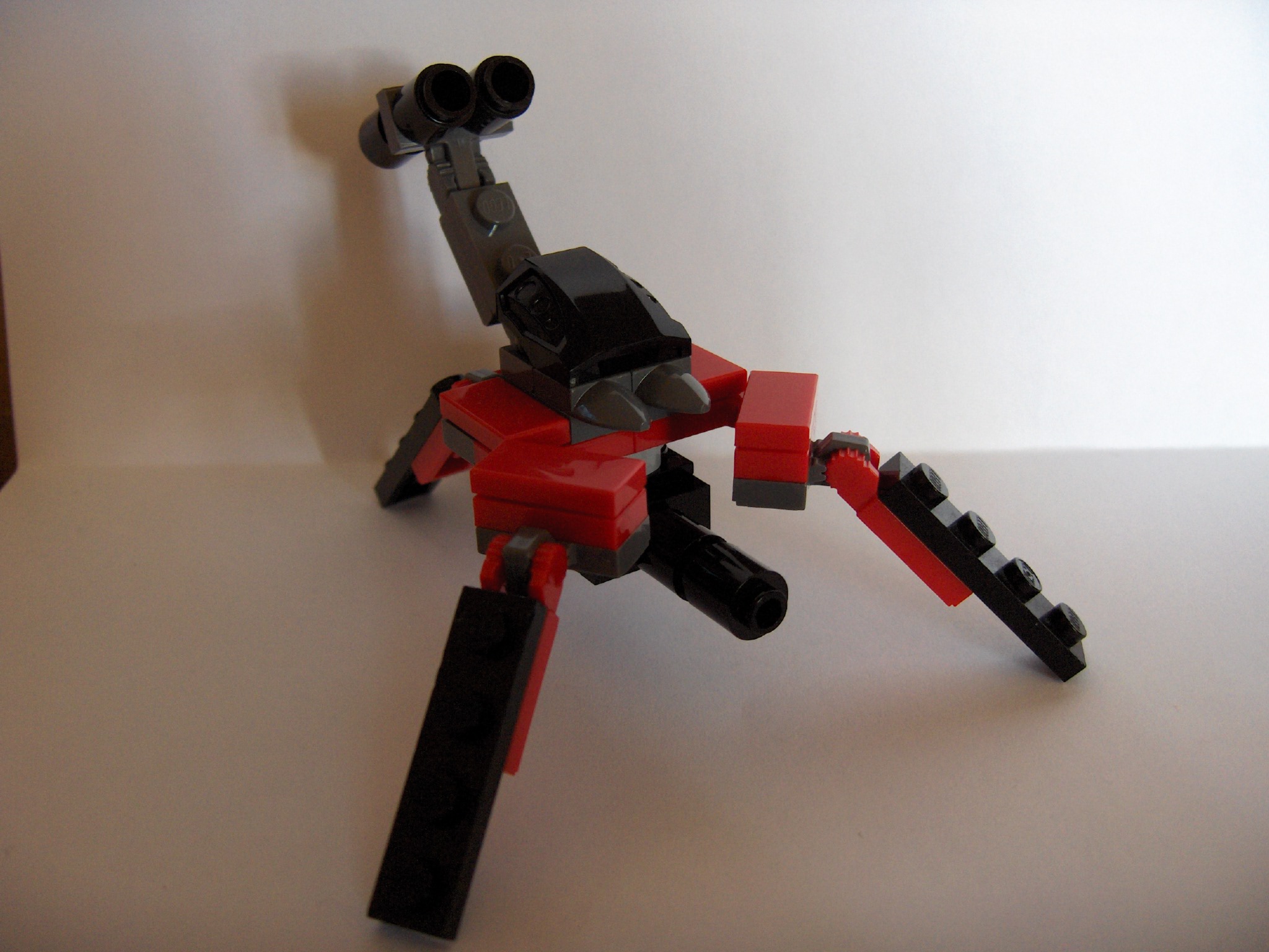 mechaton_045.jpg