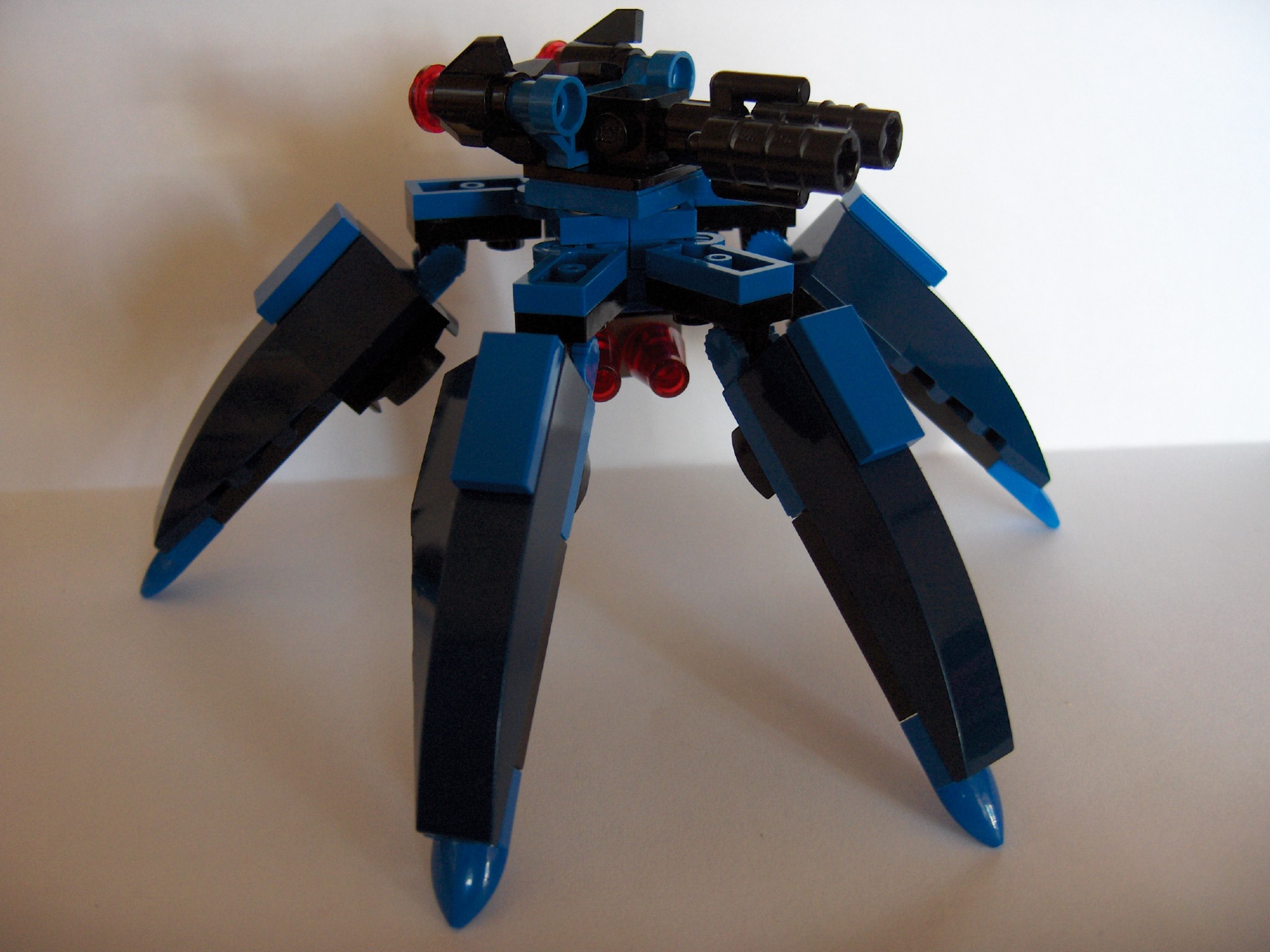 mechaton_047.jpg