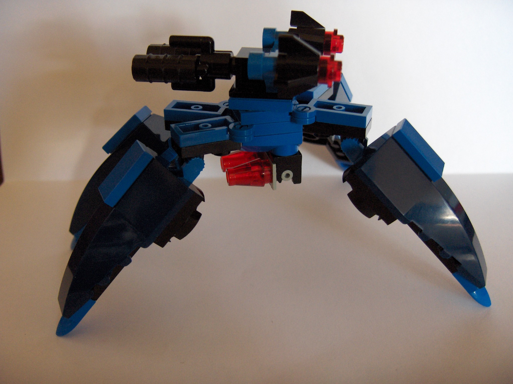 mechaton_048.jpg
