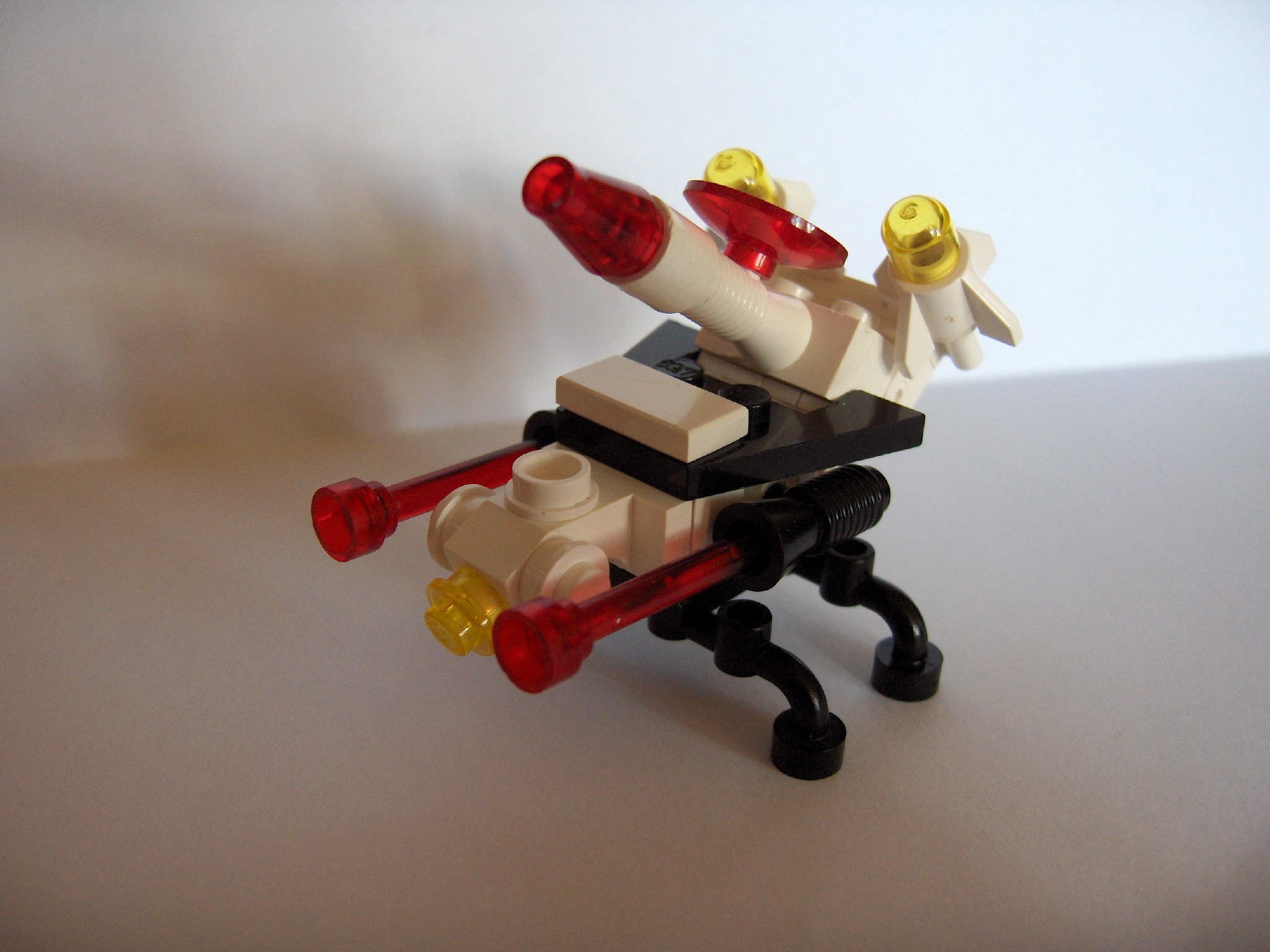 mechaton_049.jpg