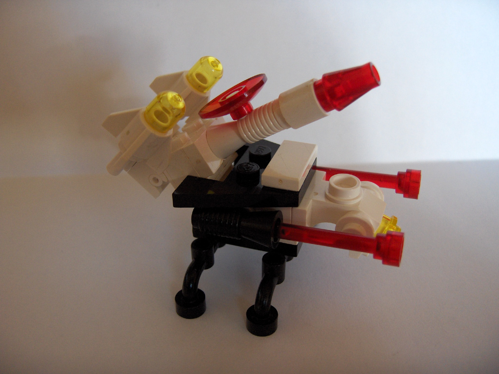 mechaton_050.jpg