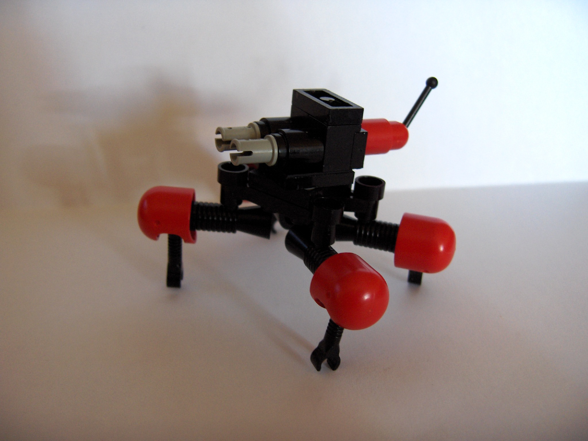 mechaton_051.jpg