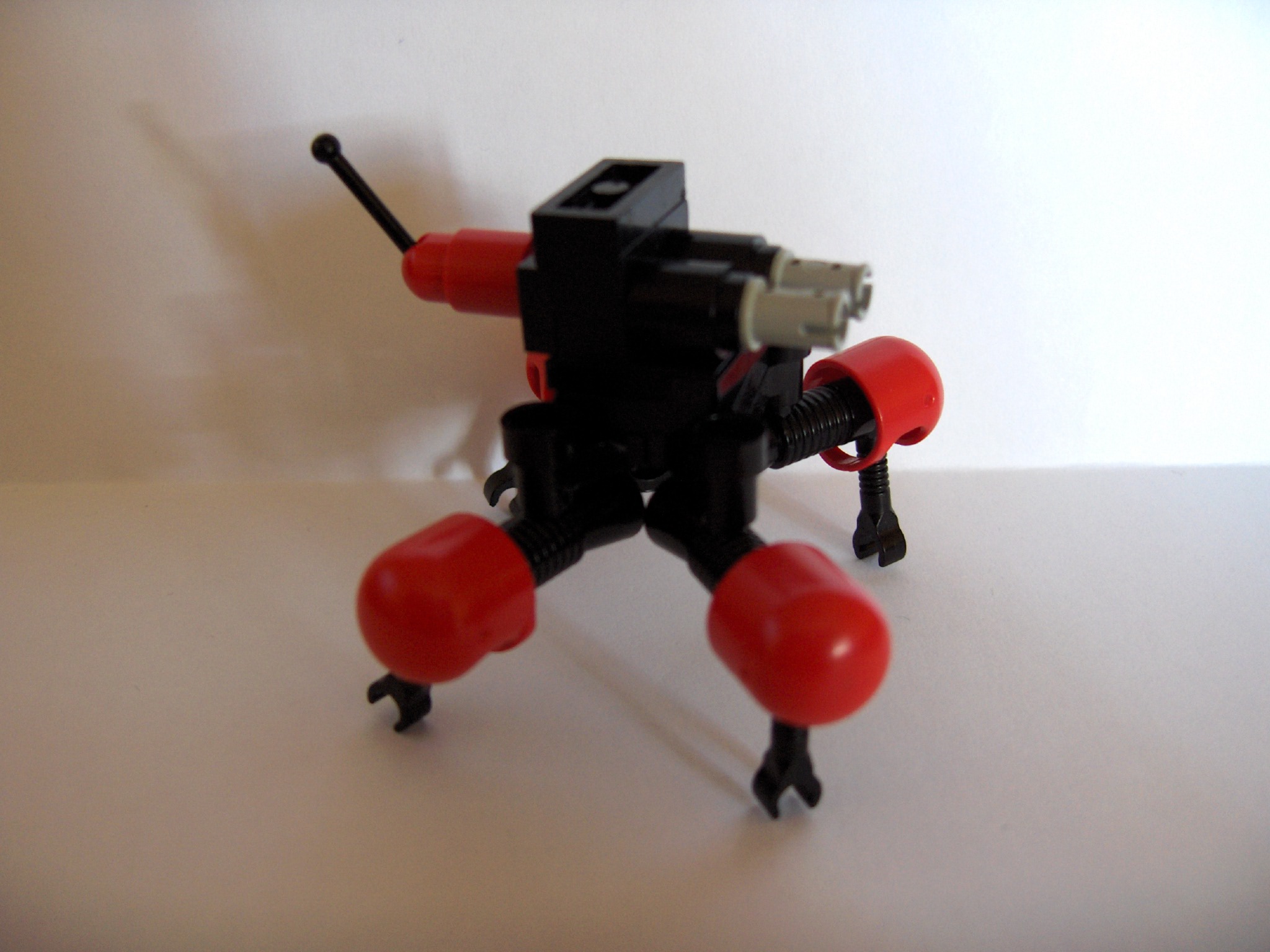 mechaton_052.jpg