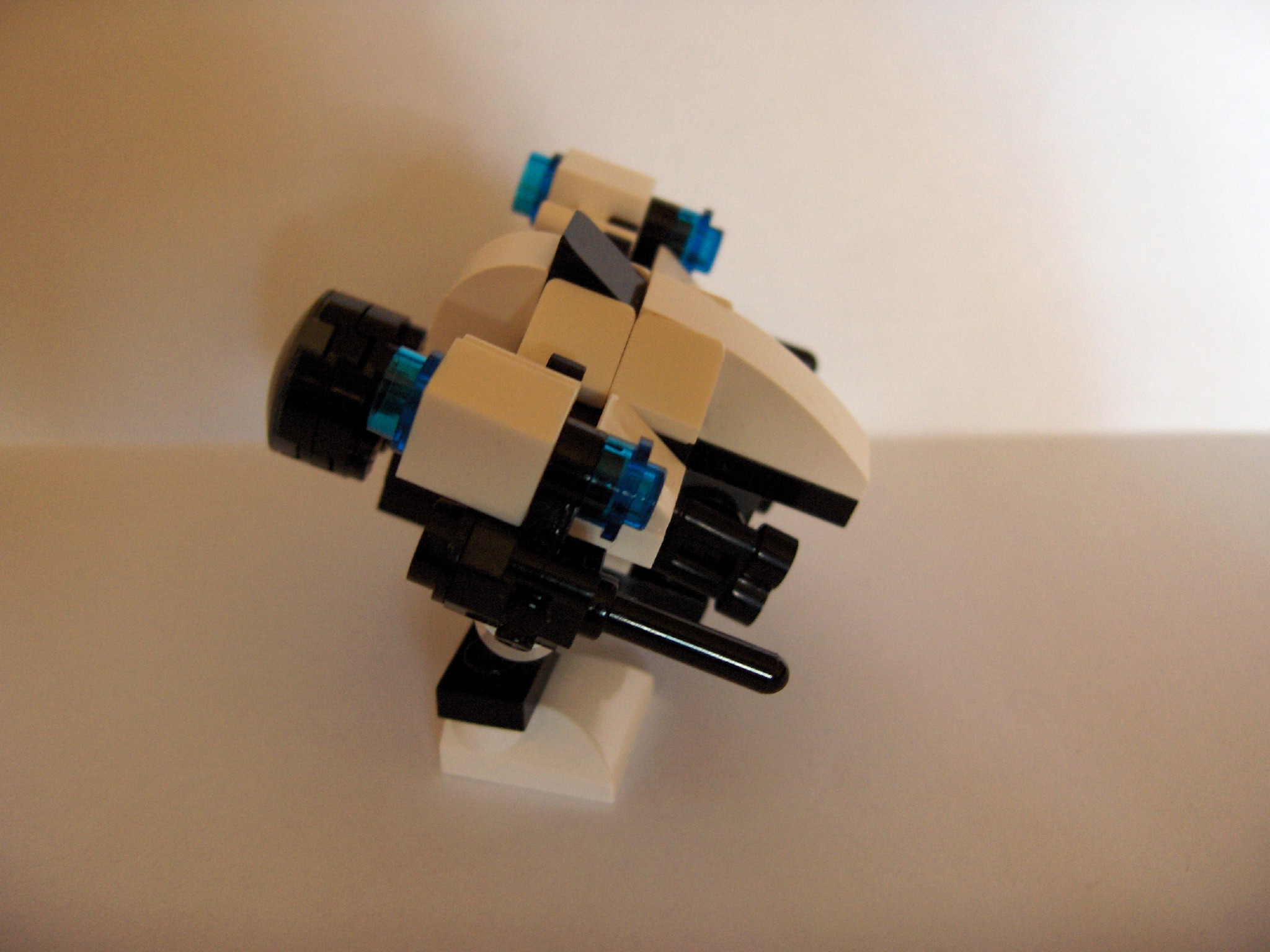 mechaton_056.jpg
