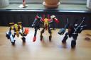 a_couple-of_mechas_inspired_by_zizy.jpg
