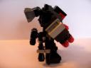juggernautside.jpg