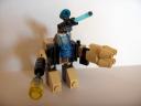mech2_014.jpg