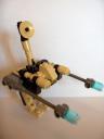 mech2_018.jpg