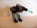 mech2_019.jpg