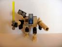mech2_021.jpg
