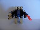 mech2_022.jpg