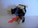 mech2_023.jpg