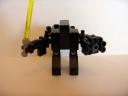 mech2_026.jpg