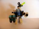 mech2_028.jpg
