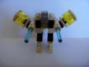 mech2_029.jpg