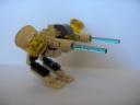 mech2_030.jpg