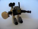 mech2_031.jpg