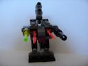 mech2_032.jpg