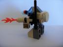 mech2_034.jpg