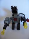 mech2_035.jpg