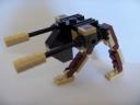 mech2_036.jpg