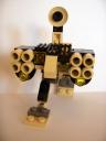 mech2_037.jpg