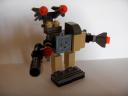 mechaton_008.jpg