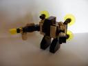 mechaton_010.jpg